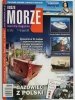 NASZE MORZE Nr.6/2008